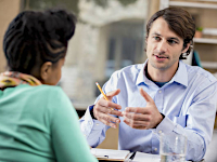 Ressources Humaines - Formation